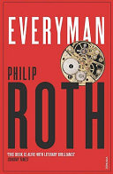 Copertina  Everyman