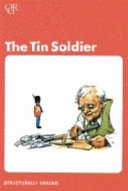 Copertina  The Tin Soldier