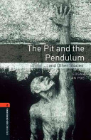 Copertina  The pit and the pendulum and other stories 