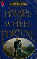 Copertina  The wheel of fortune