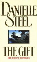 Copertina  The gift