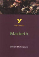 Copertina  Machbet