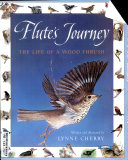 Copertina  Flute's Journey : the Life of a Wood Thrush