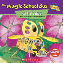 Copertina  Plants seeds : A book about how living things grow