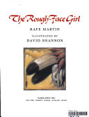 Copertina  The rough-face girl