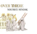 Copertina  Outside over there