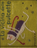 Copertina  La vicina delle pulcette