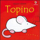 Copertina  Topino