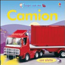 Copertina  Camion