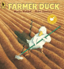 Copertina  Farmer duck