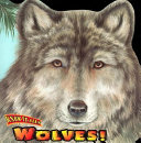 Copertina  Wolves!