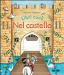 Copertina  Nel castello