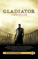 Copertina  Gladiator