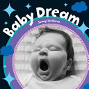 Copertina  Baby Dream