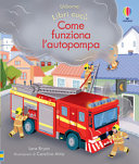 Copertina  Come funziona l'autopompa