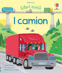 Copertina  I camion