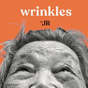 Copertina  Wrinkles