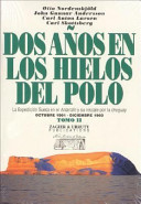 Copertina  Ushuaia [videoregistrszione] : la ciudad del fin del mundo = the City at the End of the World