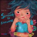 Copertina  Simone lo zozzone