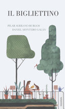 Copertina  Il bigliettino