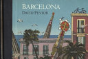 Copertina  Barcelona