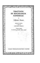 Copertina  3: Teoria delle derivazioni
