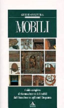 Copertina  Mobili