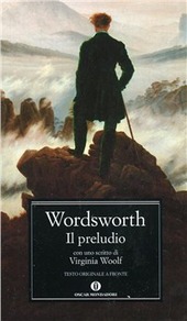 Copertina  Il preludio