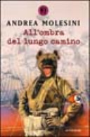 Copertina  Polvere innamorata