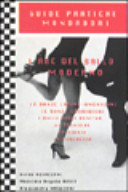 Copertina  L'ABC del ballo moderno