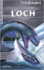 Copertina  Loch