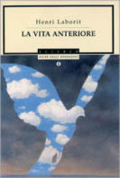 Copertina  Saggi : perche la natura, la societa, l'economia, la comunicazione funzionano allo stesso modo