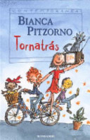 Copertina  Tornatràs