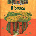 Copertina  Il bosco