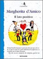 Copertina  Il lato positivo