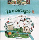 Copertina  La montagna