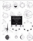 Copertina  2 : Le scienze