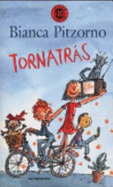 Copertina  Tornatràs