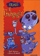 Copertina  Il Gargaglù
