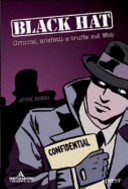 Copertina  Winners. Grandi video da collezione . - Roma : crimini, misfatti e truffe sul web