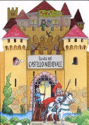 Copertina  La vita nel castello medievale