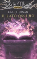 Copertina  Il lato oscuro