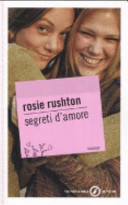 Copertina  Segreti d'amore