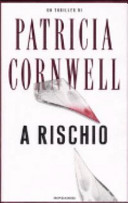 Copertina  A rischio