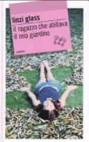 Copertina  Il ragazzo che abitava il mio giardino