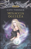 Copertina  Minaccia occulta