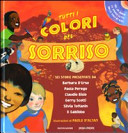Copertina  Tutti i colori del sorriso