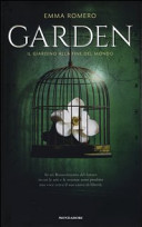 Copertina  Garden : il giardino alla fine del mondo