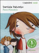 Copertina  Pietro Pomodoro