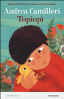 Copertina  Topiopì